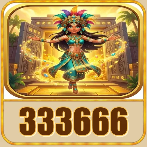 333666 Panduan Instalasi APK - Tutorial Lengkap Download dan Install untuk Android dengan Verifikasi Keamanan SHA-256