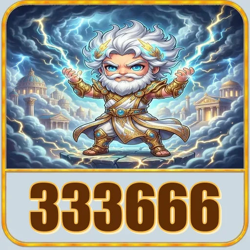 333666 Indonesia - Dipercaya oleh 262,000+ Pengguna dengan Rating 4.4 Bintang, Review Positif dari Seluruh Indonesia